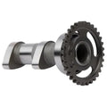 Hot Cams 08-14 RMZ 450 Intake Camshaft - Stage 1