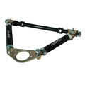 Specialty Products Inc. control arms