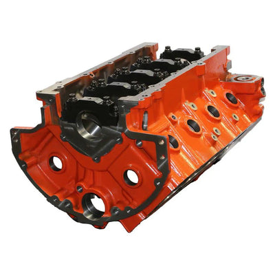 Dart auto part