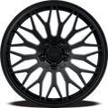 18X8 5X105 +40MB73.1 1600