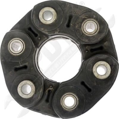 Dorman auto part