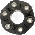 Dorman auto part