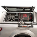 SMARTCAP EDGE DEFENDER SERIES MATT