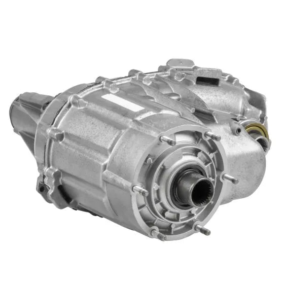 Manual Transmission for 2001-2005 Honda Civic CORE CHARGE OF $600 APPLIES