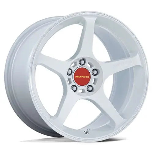 Wheel Pros, LLC auto part