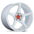 Wheel Pros, LLC auto part