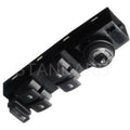 STANDARD SWITCH - POWER W