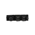 STANDARD SWITCH - POWER W