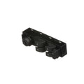 STANDARD SWITCH - POWER W