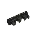 STANDARD SWITCH - POWER W