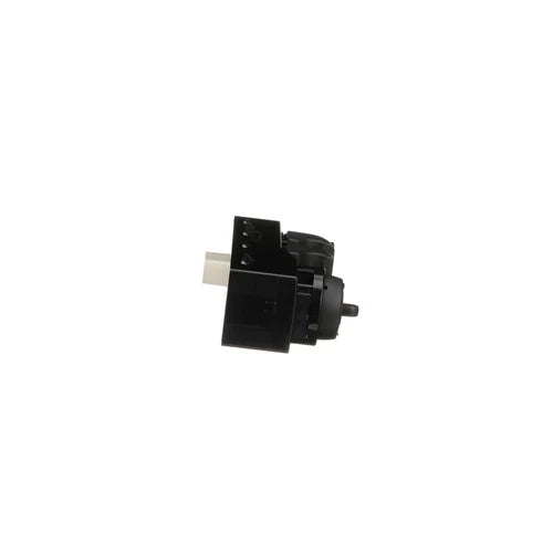 STANDARD SWITCH - POWER W