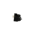 STANDARD SWITCH - POWER W