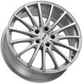 PETROL P3A 19X8.0 5/108 ET40 CB72.1