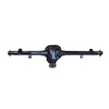 8.8" REMAN AXLE ASSY 2000 FORD F150