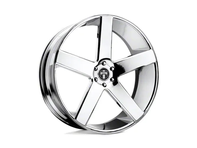 BR ALISO 17X8 6X4.5 G-SLV MIR-LP 00