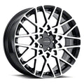 VISION WHEEL auto part