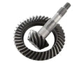 ~(12.9 lbs. 12X9X3)~ Gm 10Bl 7.5 AND7.625 R/P 3.73X Mgp