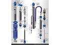 King Shocks Standard 2.0 Compact Shock Loop-Pin 27.233 Ext