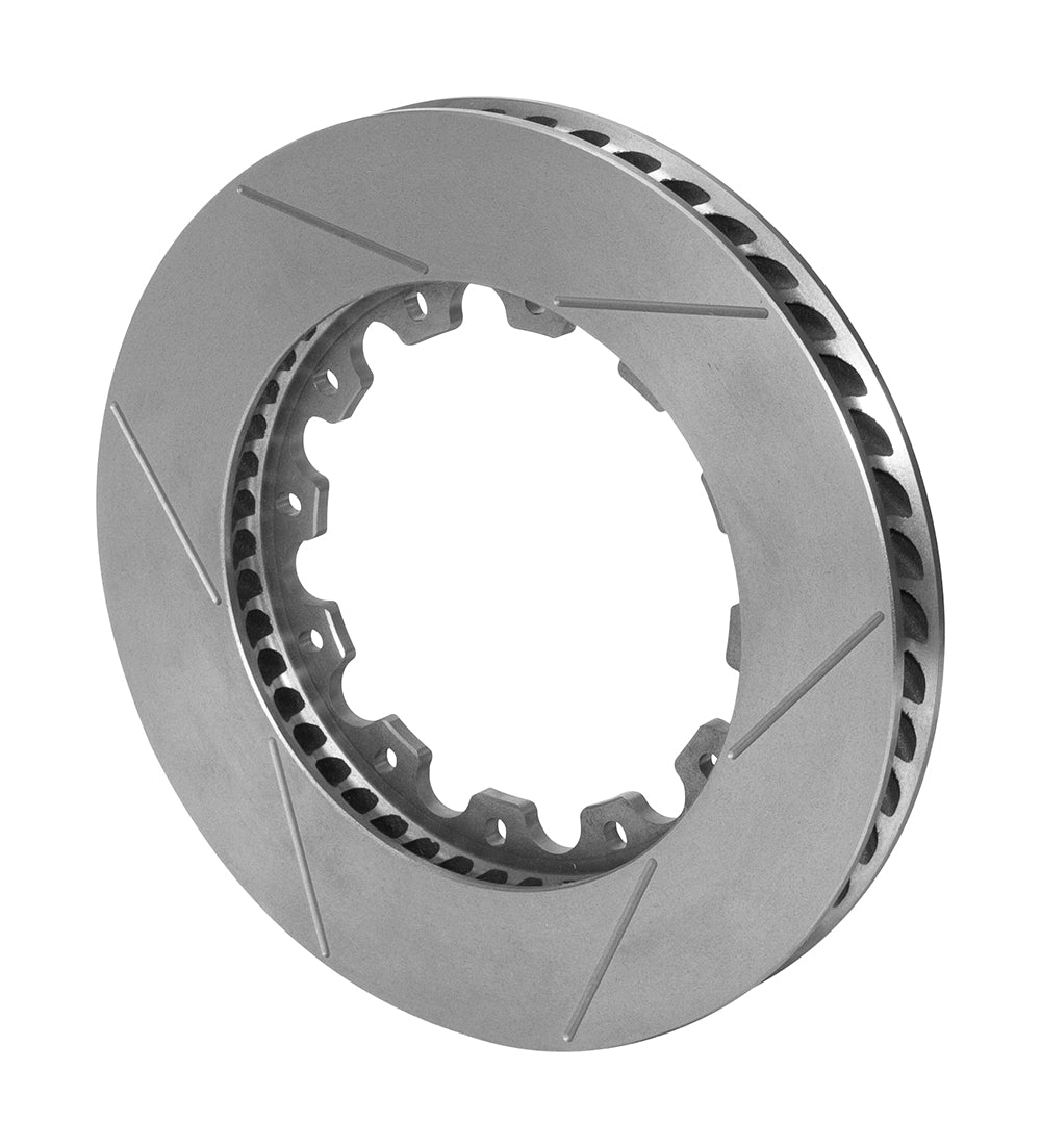 Wilwood auto part