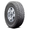 Wheel Pros, LLC auto part