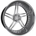 FUELIE 22X10.5