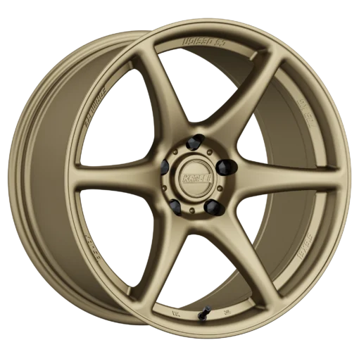***Discontinued***K11B-199517 22