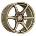Raceline auto part