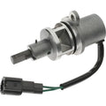 SPEED SENSOR