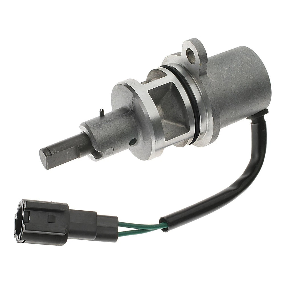 SPEED SENSOR