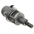 SPEED SENSOR