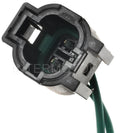 SPEED SENSOR