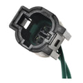 SPEED SENSOR