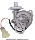 DISTRIBUTOR