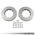 Rotor Rings, Frt, 340x30, S3