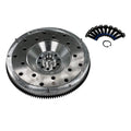 034Motorsport auto part
