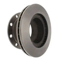 BRAKE ROTOR