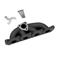 034Motorsport auto part