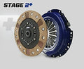 Spec 11-13 Ford Focus 2.0L Naturally Aspirated Stage 2+ Clutch Kit