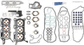 HEAD SET