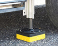 SNAPPAD ACCESSORY - THE CAP - 20 PA