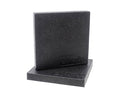 SNAPPAD ACCESSORY - THE CAP - 20 PA