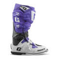 Gaerne SG12 Boot Forge Size - 12