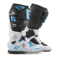 Gaerne SG12 Boot Forge Size - 12