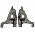 CONTROL ARM W/ BALL