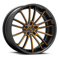 SVF01 20X8.5 5X130 45 71.6 B