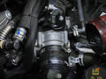 aFe POWER 17-25 Ford F150 V6-3.5L (tt) 73mm Throttle Body