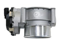 aFe POWER 17-25 Ford F150 V6-3.5L (tt) 73mm Throttle Body