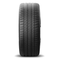 275/45R20 110Y XL PS EV ABLT0