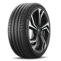 275/45R20 110Y XL PS EV ABLT0