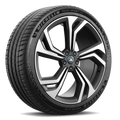 275/45R20 110Y XL PS EV ABLT0